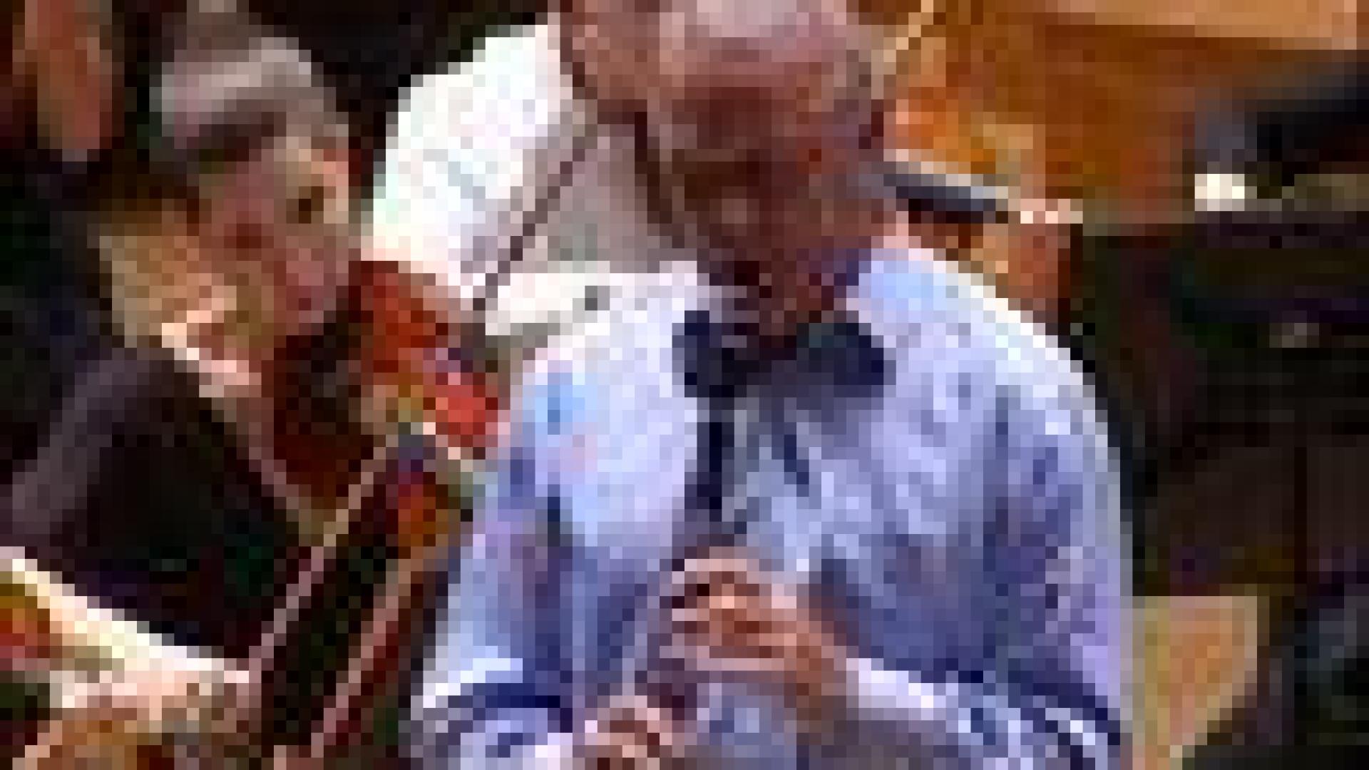 Jean-Marie Leblanc à l'OPL